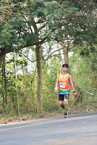 BIB: 
                            <button type="button" onclick="openModal(10196944)" class="btn btn-primary btn-sm float-right btn-popup" data-toggle="modal" data-target=".modal-high-quality">
                        <i class="fas fa-shopping-cart"></i> Add to Cart
                    </button>
                                            <button type="button" onclick="isThisMe(10196944, true)" class="btn btn-success btn-sm float-right btn-popup btn-isme hidden" data-toggle="tooltip" data-placement="bottom" title="นี่คือรูปของคุณใช่ไหม คลิกที่นี่เพื่อเอาเข้าอัลบั้ม">
                        <i class="fas fa-plus"></i> Add to album
                    </button>
                    <button type="button" onclick="isThisMe(10196944, false)" class="btn btn-warning btn-sm float-right btn-popup btn-isnotme hidden">
                        <i class="fas fa-ban"></i> Remove from album
                    </button>